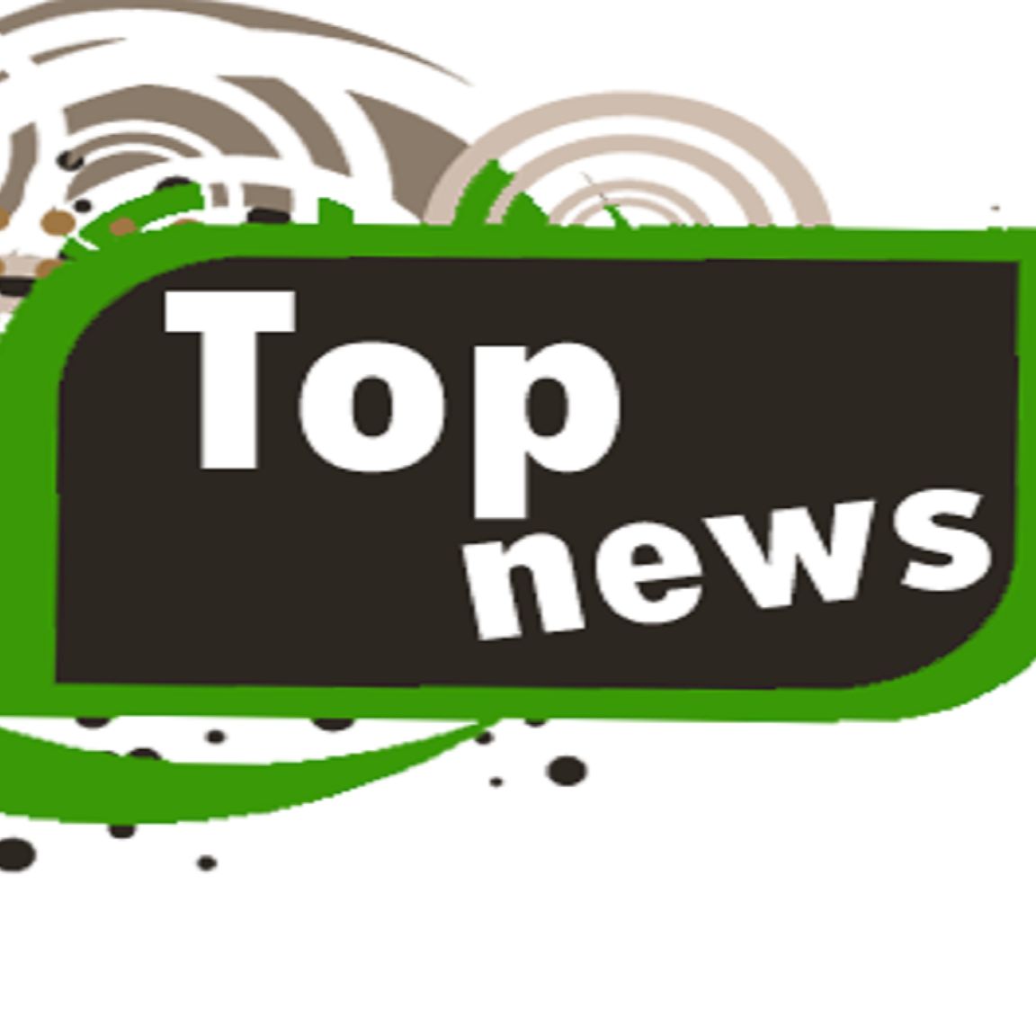 Top News Reviews