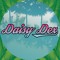 Daisy Dex
