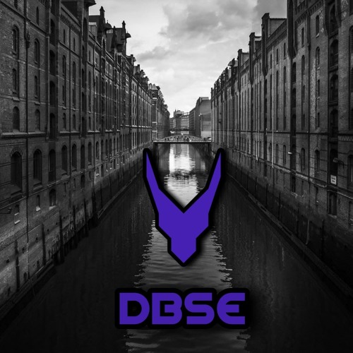DBSE’s avatar