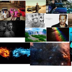 GamerBoy1978/creapypasta1999