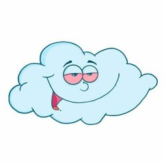 Cloud Junkie