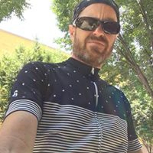 Mister Moderator