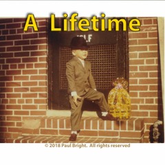 Paul Bright