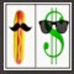 best videogame osts