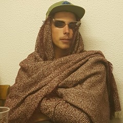 Tom Aup