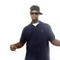 flyguycez