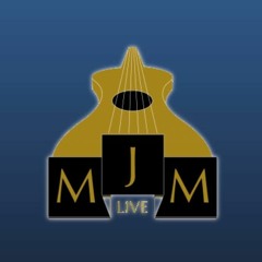 MJM LIVE