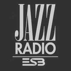 Stream Jazz Radio ESB music | Listen to songs, albums, playlists for free  on SoundCloud