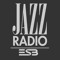 Jazz Radio ESB