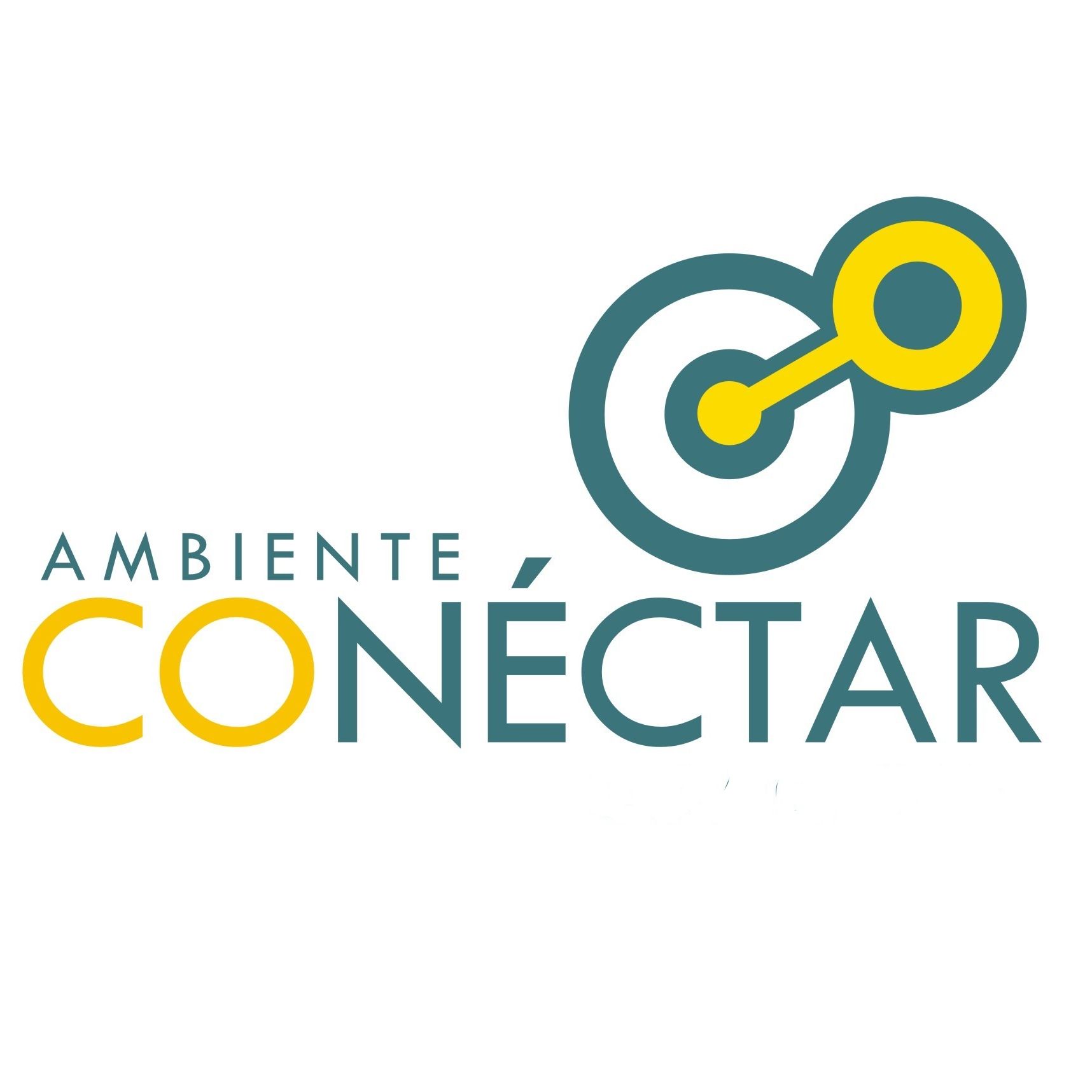 Café CoNéctar
