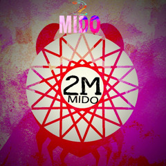 2 MIDO