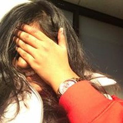 Mehak Dhindsa
