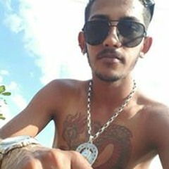 Alessandro Oliveira
