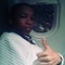 Romell Exil