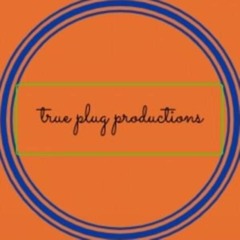 True Plug Productions