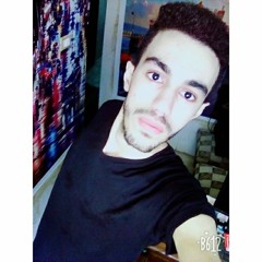 بلاقينى طفل وبلاقيكى