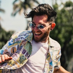 Kyle Deutsch
