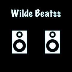 Wilde Beats