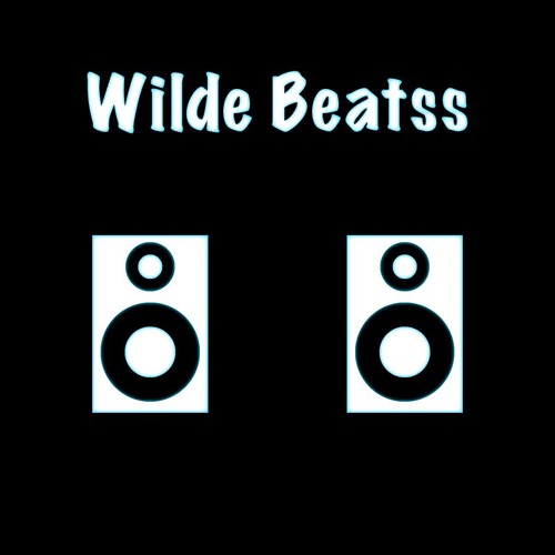 Wilde Beats’s avatar