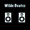 Wilde Beats
