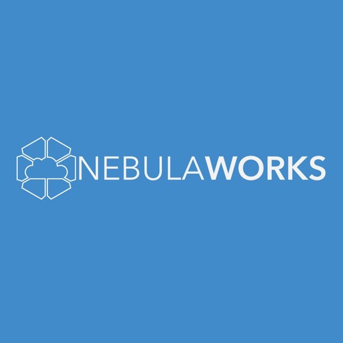 Nebulaworks’s avatar