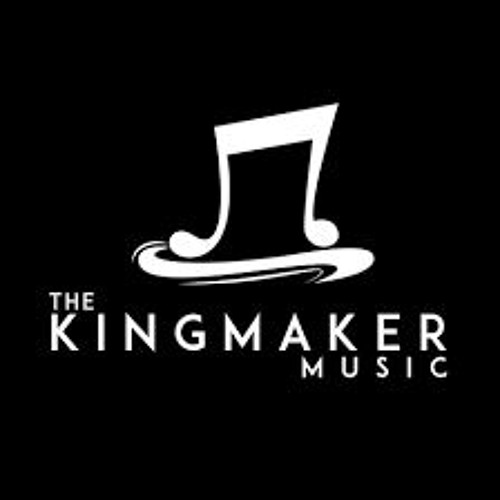 Kingmaker Music’s avatar