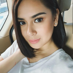 Joey Ann Del Rosario