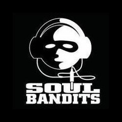 Soul Bandits Beats