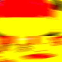 DO NOT LISTEN 2: ELECTRIC BOOGALOO