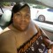 Deedee Perrin