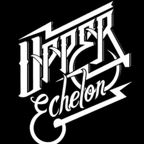Upper Echelon Network’s avatar