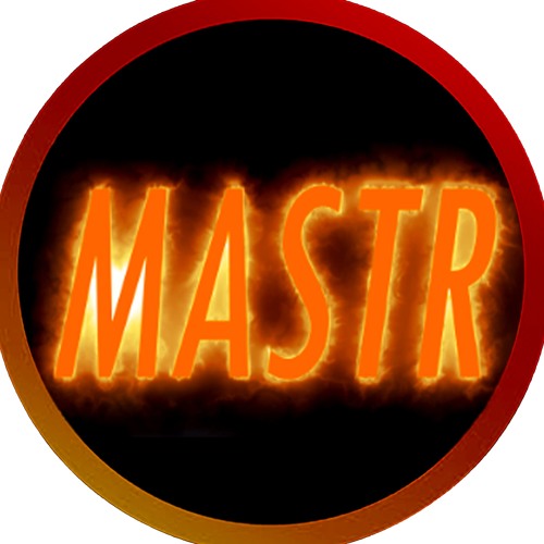 MASTR Productions’s avatar