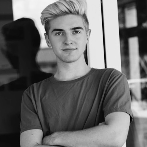 Stream Kade Strunk music | Listen to songs, albums, playlists for free