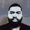WealthyBoySemaj