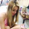 KLady1717