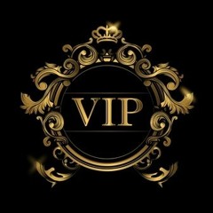 V!P
