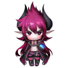 Tobi Kizeru