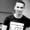 Ahmed Atia