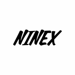 NINEX