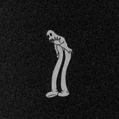 Nitchy