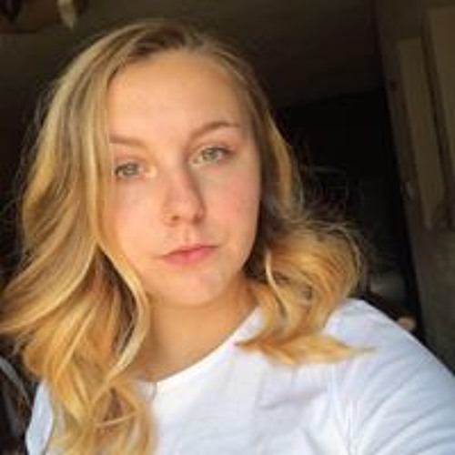 Alyssa Hart Free Listening on SoundCloud