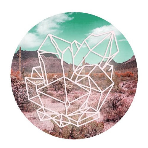 Desert Crystals’s avatar