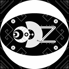 Oderzyl