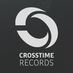 Crosstime Records