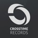 Crosstime Records avatar