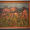 Dartley Vaughan