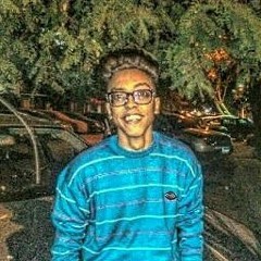 Hussien KaBo