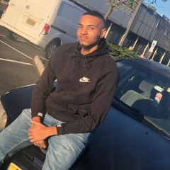 _dannyburton💫