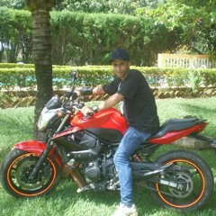 briza😆😆😜✌🤘