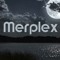 Merplex